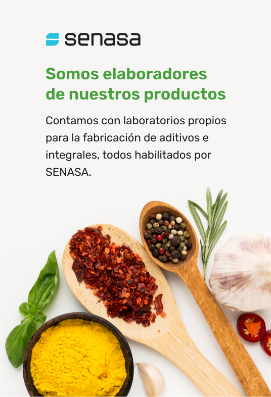 tripas